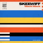 Skeewiff Wack Wack