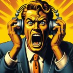 Hello Jansen Podcast