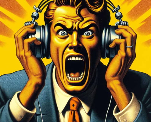 Hello Jansen Podcast