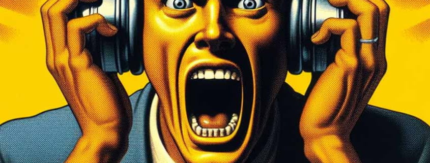 Hello Jansen Podcast