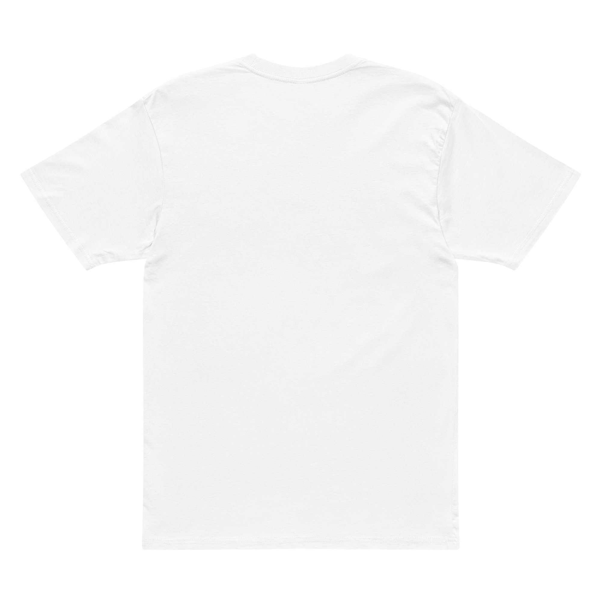 Day Drinking London 2026 - Image 9